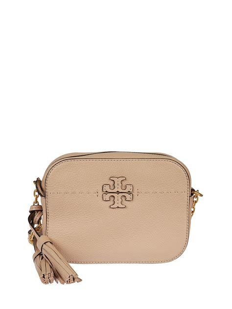 cheap tory burch crossbody bag